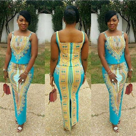 Likes Comments Aso Ebi Styles Asoebibella On Instagram