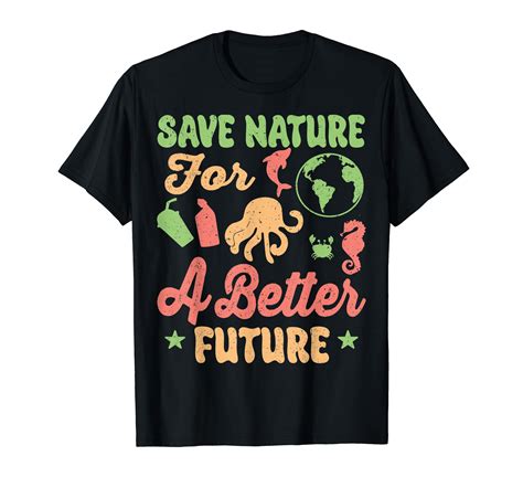 Cdmgg Earth Day 2024 Save Nature For A Better Future Save Planet