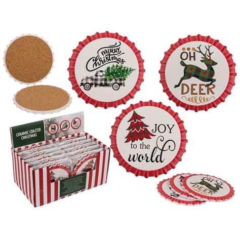 Christmas Items Out Of The Blue KG Online Shop