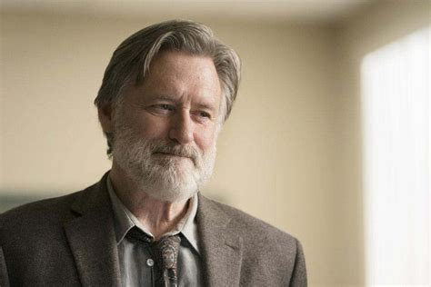 The Sinner The Sinner Foto Bill Pullman Foto Sobre