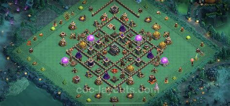 base layouts  links  copy town hall level  design talk