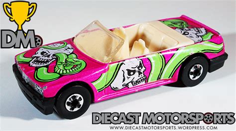 Skull Rider Hot Wheels Wiki Fandom