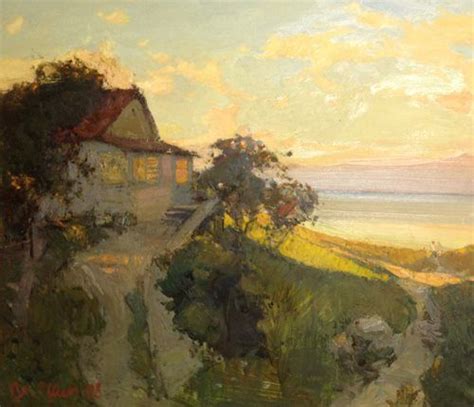 Igor Shipilin was born in Sevastopol Ukraine Crimean Peninsula 예술 그림