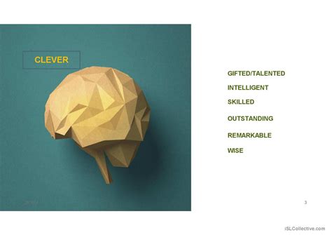 Extreme Adjectives and Their Synonym…: English ESL powerpoints 