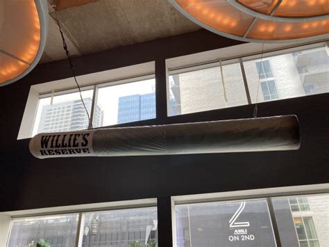 aa ce      ad  dd  ac