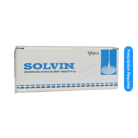 solvin tablet rs mycarelk sri lanka