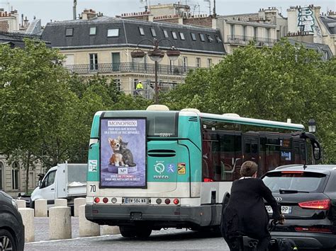 Commuters are reacting to the new s44 bus schedule on social media 13