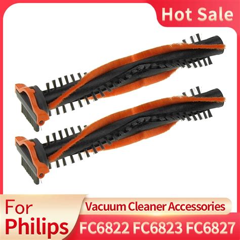 Roller Brush For Philips Speedpro Max Fc Fc Fc Fc