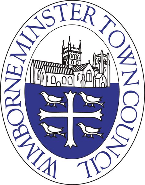 Wimborne Minster Town Council