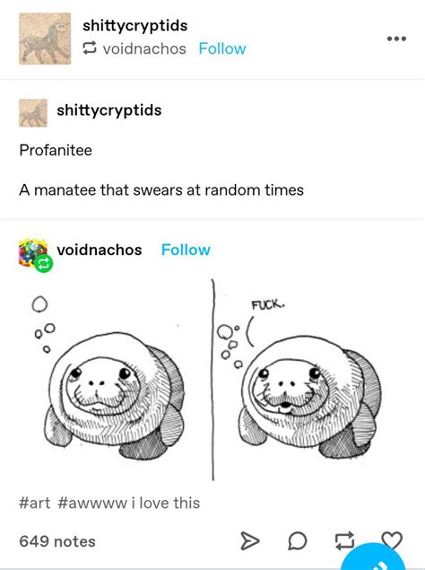 Fuck R CuratedTumblr