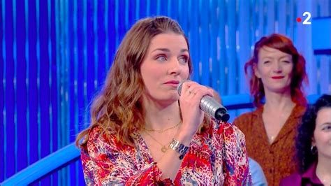 N Oubliez Pas Les Paroles Du Janvier Victoires Pour Manon