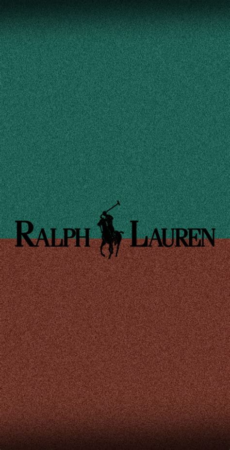 shromáždit Vnímání kampus polo ralph lauren iphone wallpaper Kruh ...