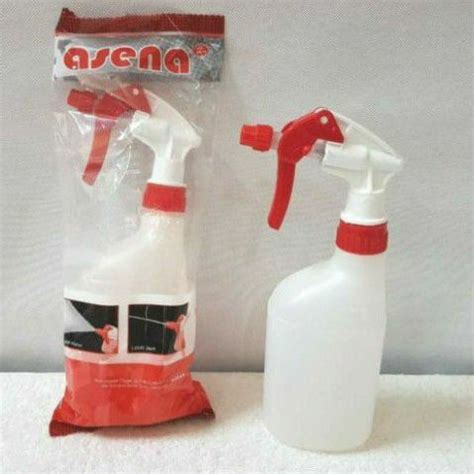 Jual Sprayer Botol Semprotan Jet Spray Disenfektan Air Shopee Indonesia