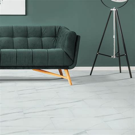 Beaulieu Turin 2148 Luxury Vinyl Flooring • The Skyline Collection