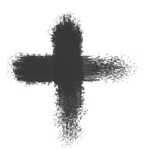 Collection Of Ash Wednesday Png Hd Pluspng