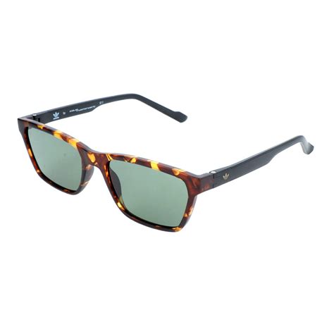 Adidas Contemporary Sport Sunglasses Touch Of Modern