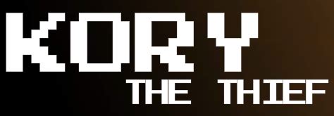 Kory The Thief Play Online On Flash Museum