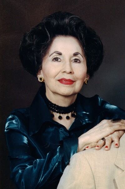 Obituary | Frances M. Moreno | Pennington Funeral Home