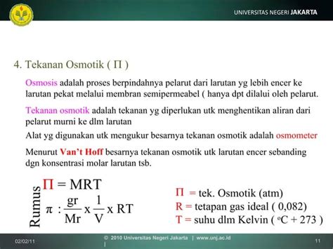 Termodinamika D Diagram Proses Perubahan Fase Zat Murni Ppt