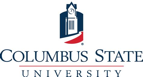 Columbus State University