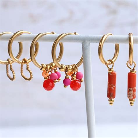 Pin On Diy Earrings Diy Oorbellen