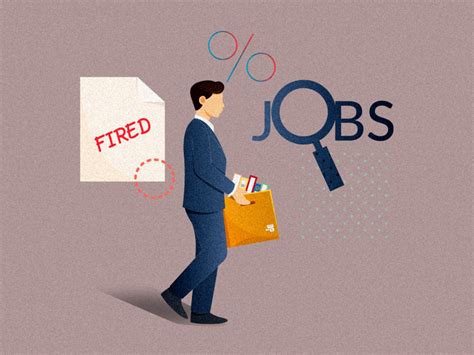 Layoffs Layoffs 2023 Tech Companies Which Laid Off Most Number Of Employees The Economic Times