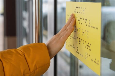 Cuatro Claves Para Promover La Accesibilidad En Am Rica Latina Y El Caribe Y Si Hablamos De