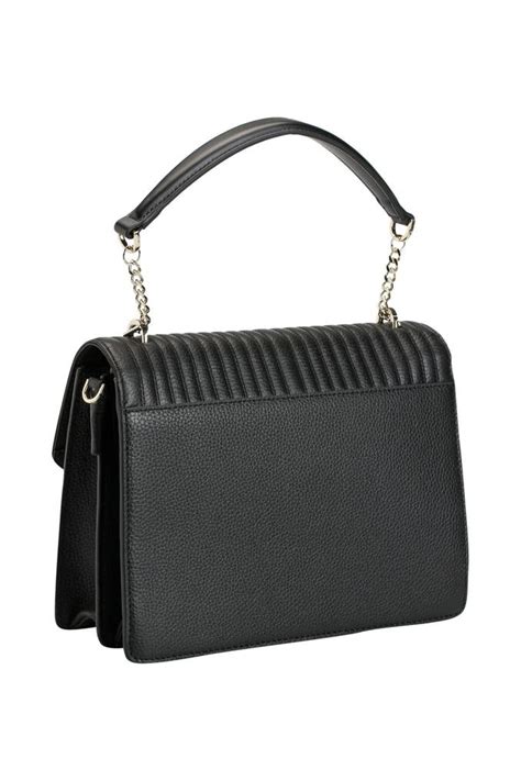 Ted Baker Tasche Brittni Schwarz Günstig Online Kaufen Outletcity