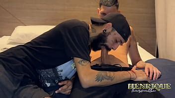 O Peludo Magrelo Sentou No Pau Do Mlk Da Quebrada E Deixa Socar Leite Pra Dentro XVIDEOS