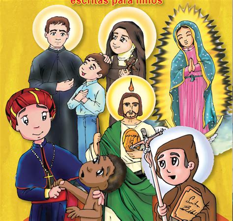 Día De Todos Los Santos