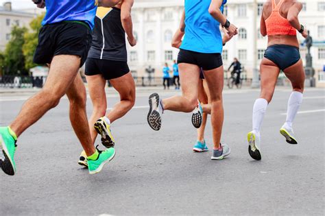 steps  improve  running economy runpage blog