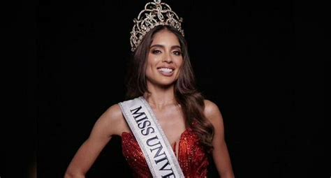 Miss Universo Colombia Abri Convocatoria Para Requisitos Para