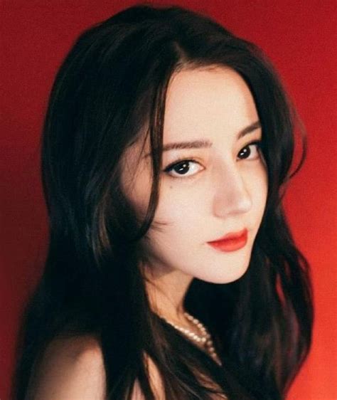 Dilraba Dilmurat Film Biografia E Liste Su Mubi