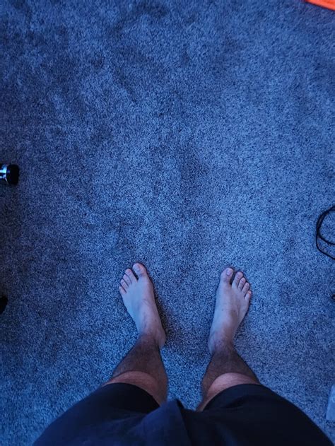 Feet Daddy Cam Model Free Live Sex Show Chat Stripchat