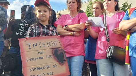 À Livry Gargan cette fois cest la fin de la clinique Vauban Le