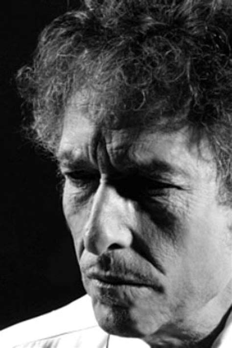 Bob Dylan – Facts - NobelPrize.org