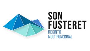 Recinto De Son Fusteret Eventoplus