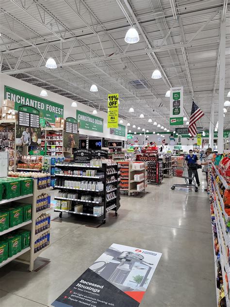 MENARDS - 4161 Maplecrest Pkwy, Kent OH - Hours, Directions, Reviews ...