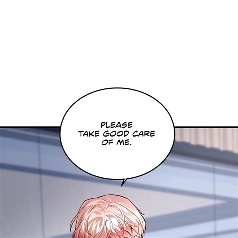 Read While We Were Having Sex Chapter 11 MangaBuddy