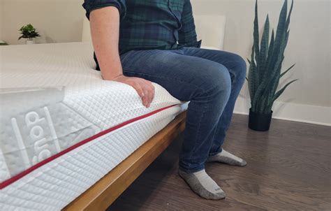 Douglas Summit Mattress Review 2023 Update Personally Tested