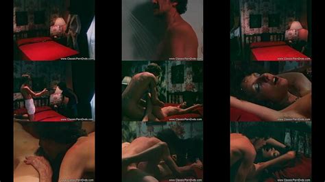 Classic Milf Videos XVIDEOS