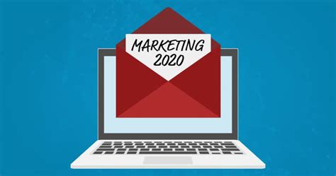 Top 5 Digital Marketing Trends Of For Your Practice In 2020