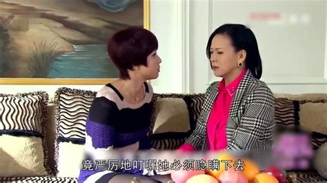 《家和万事兴之兄弟姐妹》第67集：杨兰隐瞒嘉诚真相，晓君嘉佑重新携手电视剧高清完整版视频在线观看腾讯视频