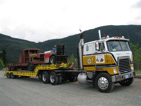 Ihc Transtar Coe Aths Vancouver Island Chapter