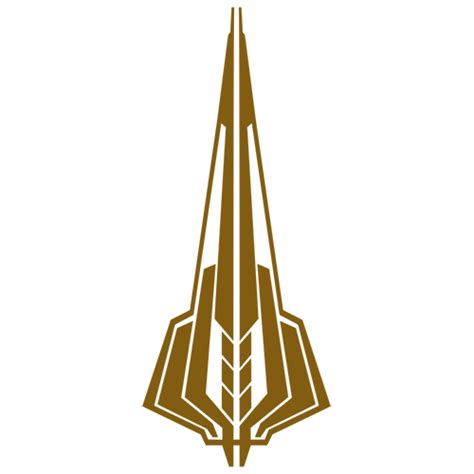 Zakuul Star Wars The Old Republic Wiki