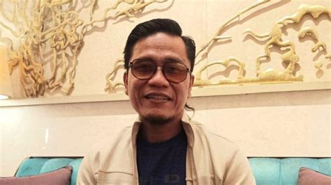 Gus Miftah Berencana Ajak Raffi Ahmad Dan Deddy Corbuzier Pergi Haji