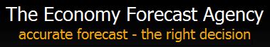 CHIPOTLE STOCK PRICE PREDICTION 2025, 2026, 2027-2029 - Long Forecast