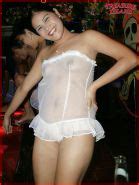 Filipina Bar Girls II Porn Pictures XXX Photos Sex Images 59516 PICTOA