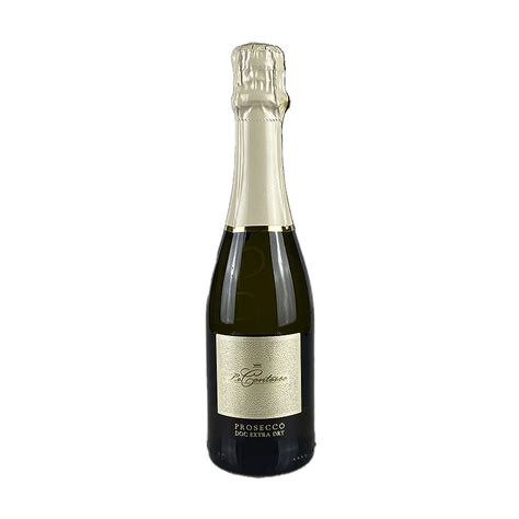 Le Contesse Prosecco Spumante Extra Dry Treviso Doc Vinum