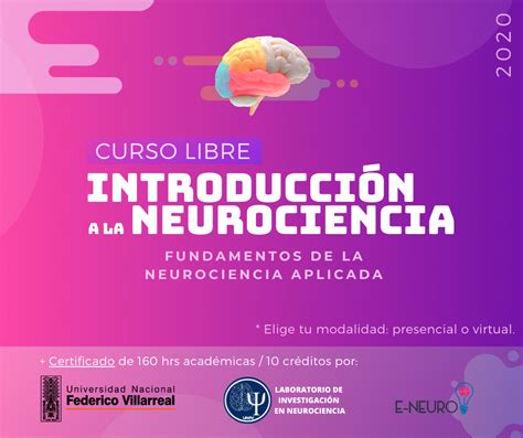 Introducción A Las Neurociencias Unfv E Neuro